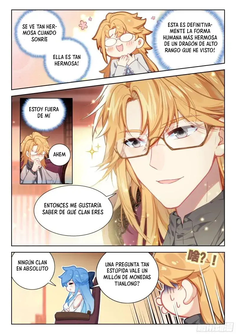 Capitulo 414 page 2