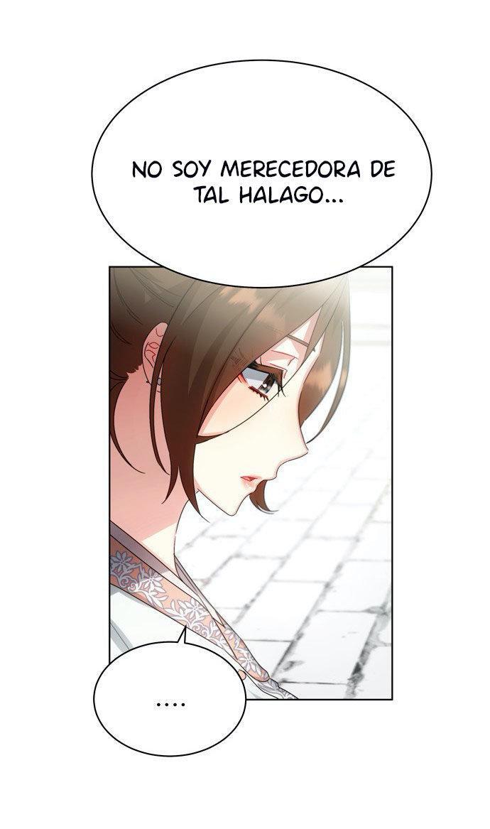 Capitulo 35 page 54