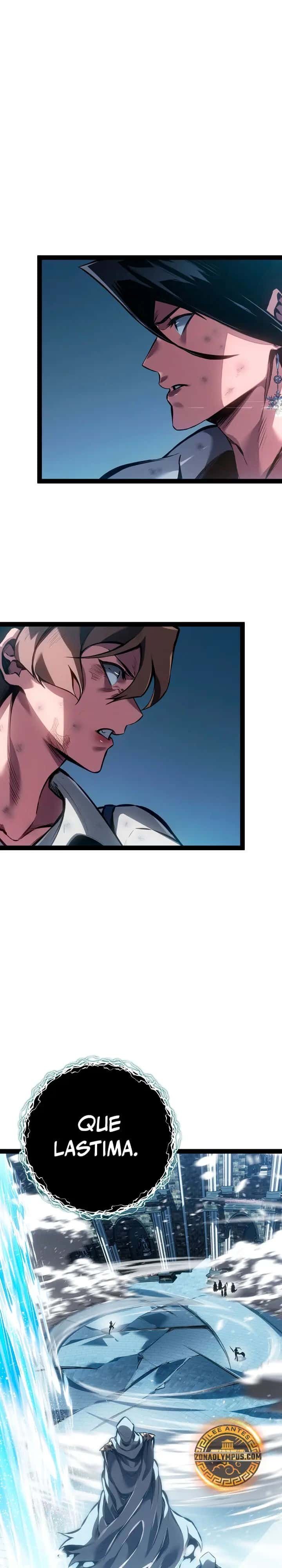Capitulo 102 page 2