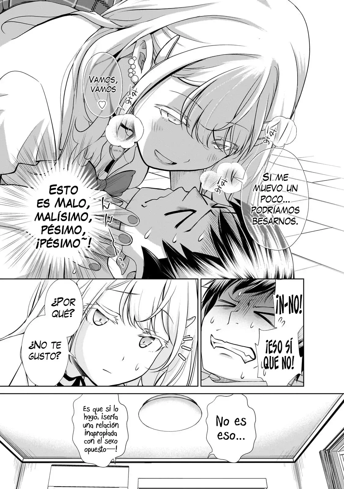 Capitulo 1 page 15