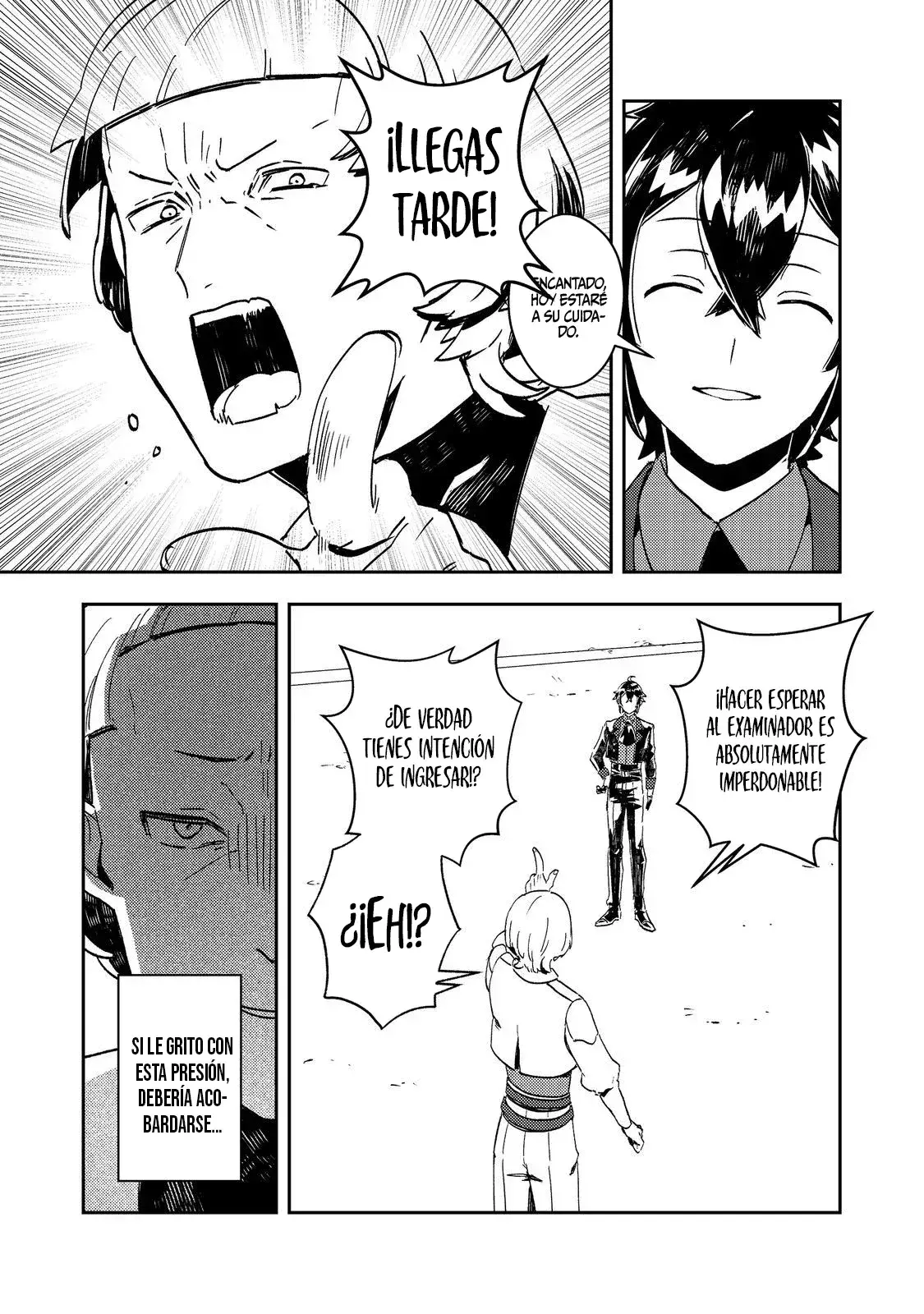 Capitulo 8 page 8