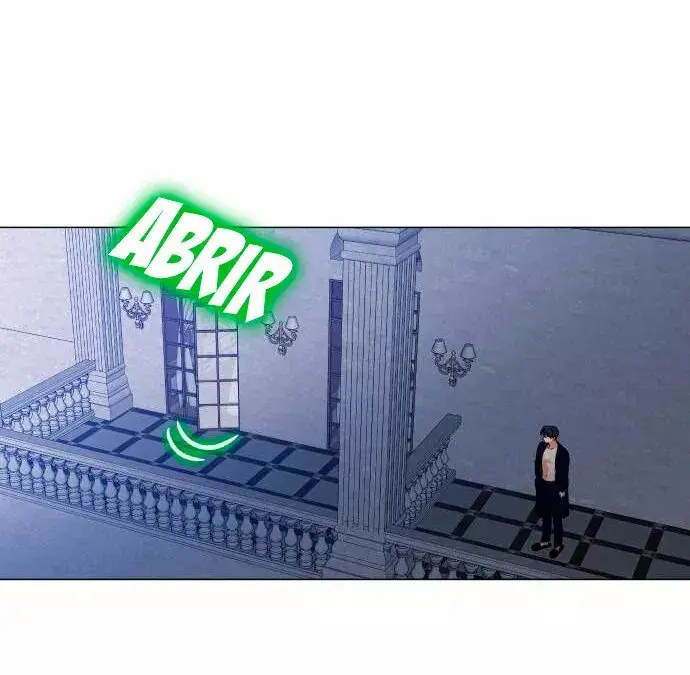 Capitulo 86 page 11