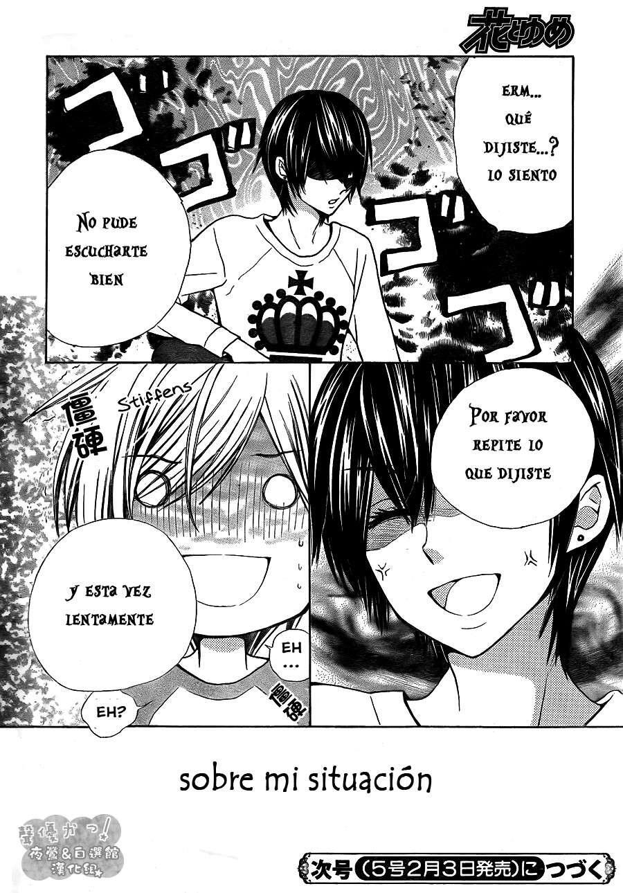 Capitulo 51 page 35