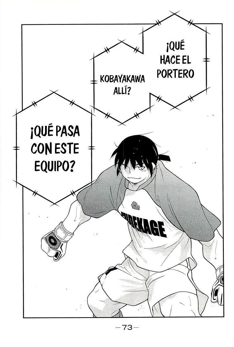 Capitulo 13 page 78