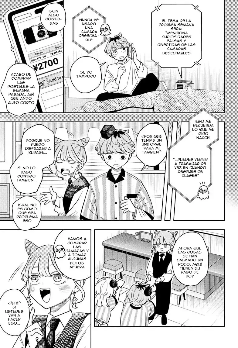 Capitulo 13 page 4