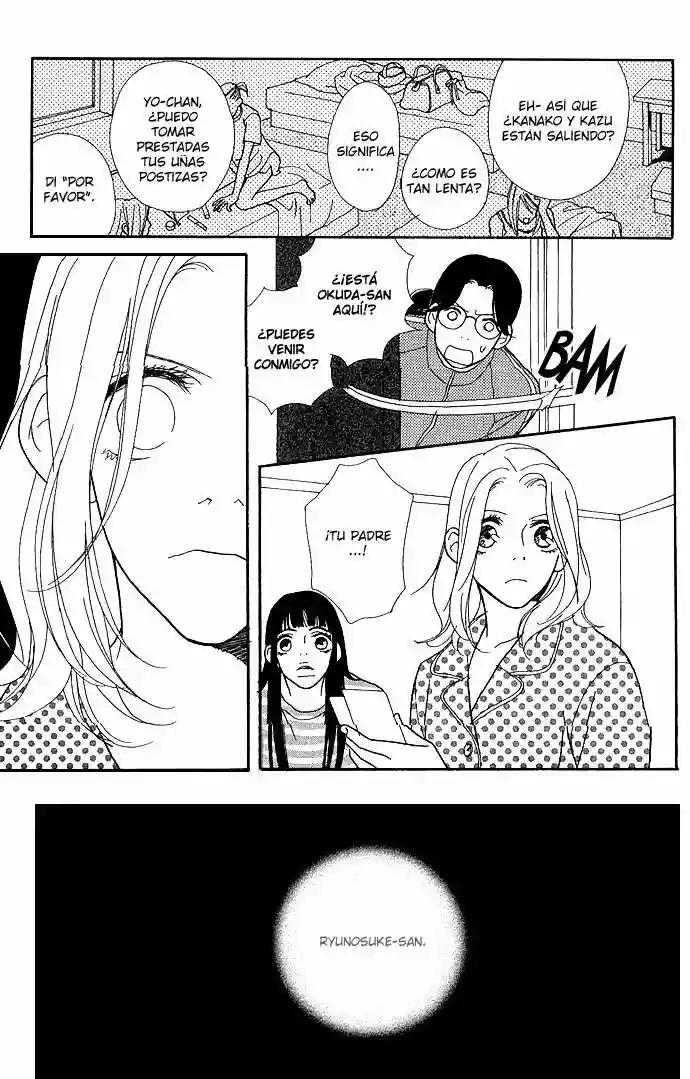 Capitulo 10 page 15
