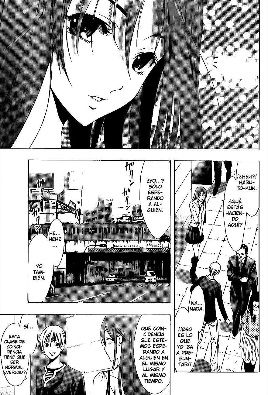Capitulo 125 page 15