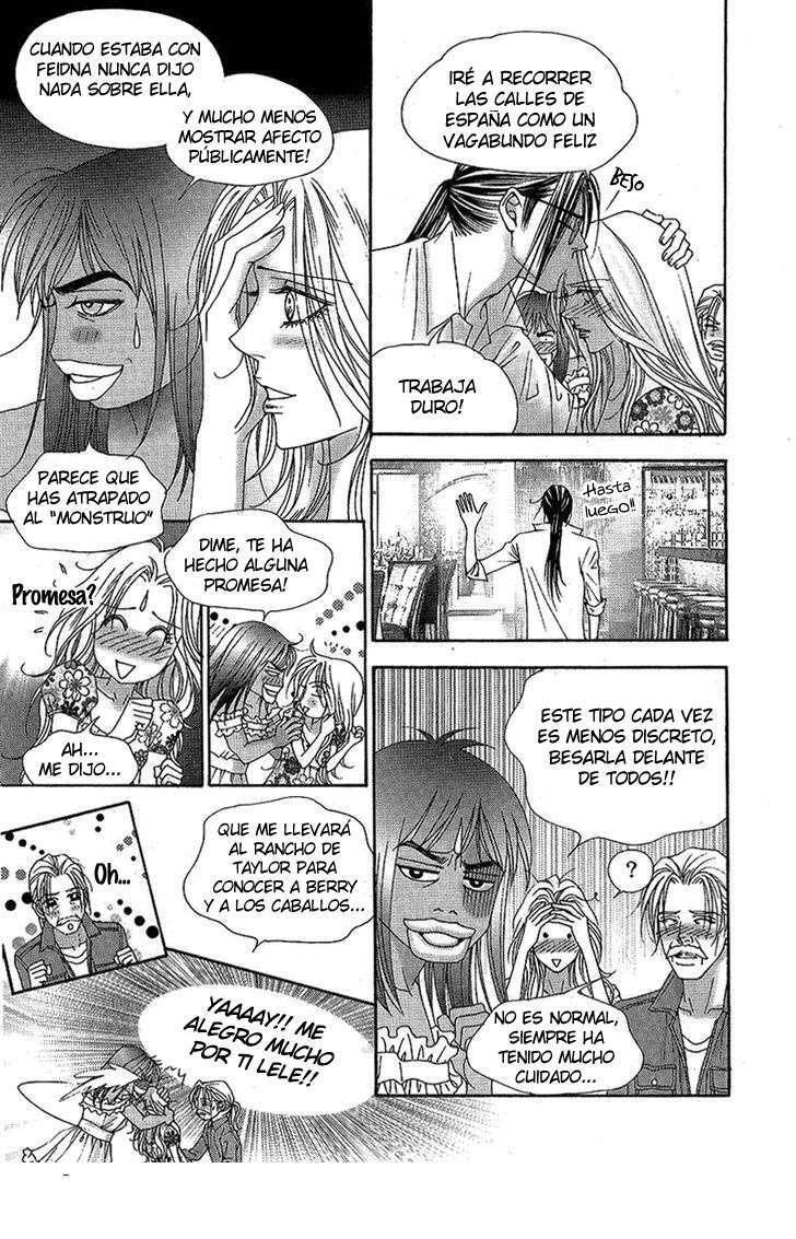 Capitulo 100 page 17