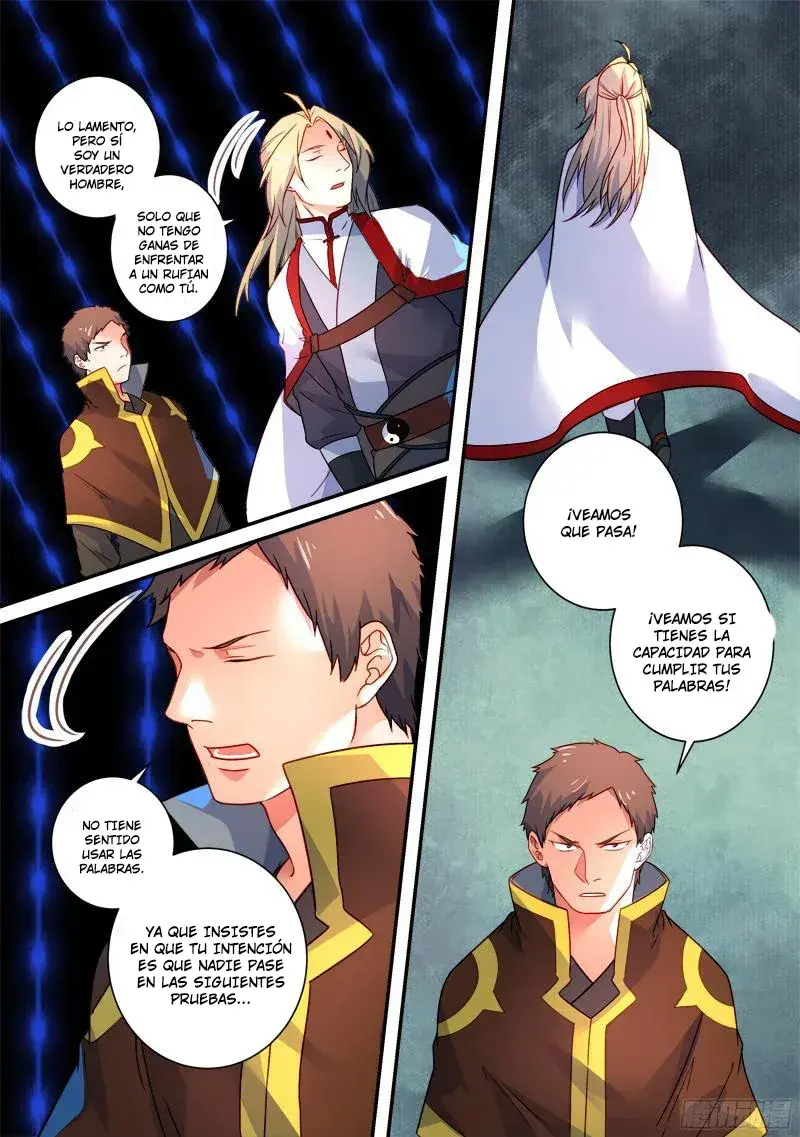 Capitulo 339 page 6