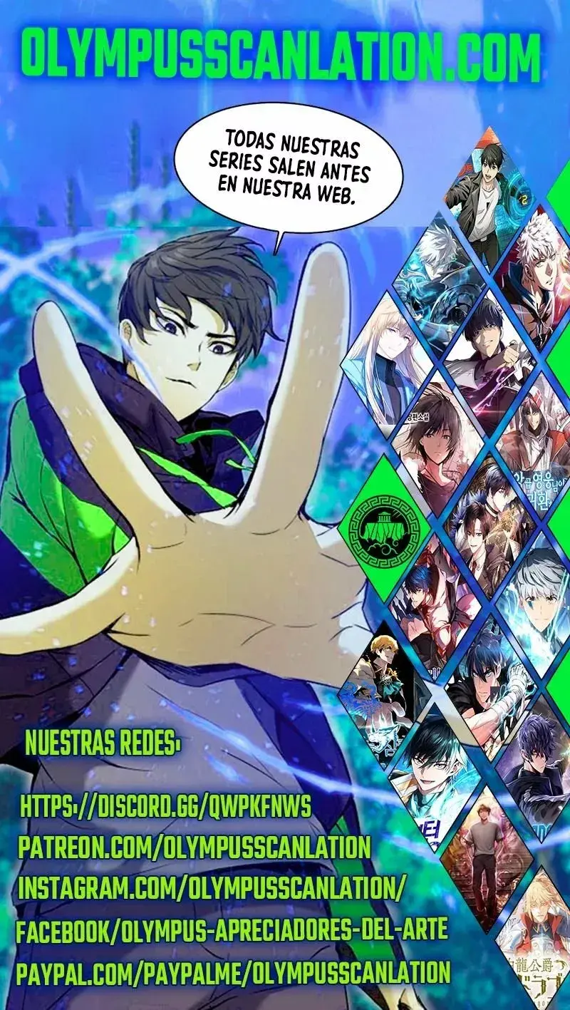 Capitulo 43 page 27