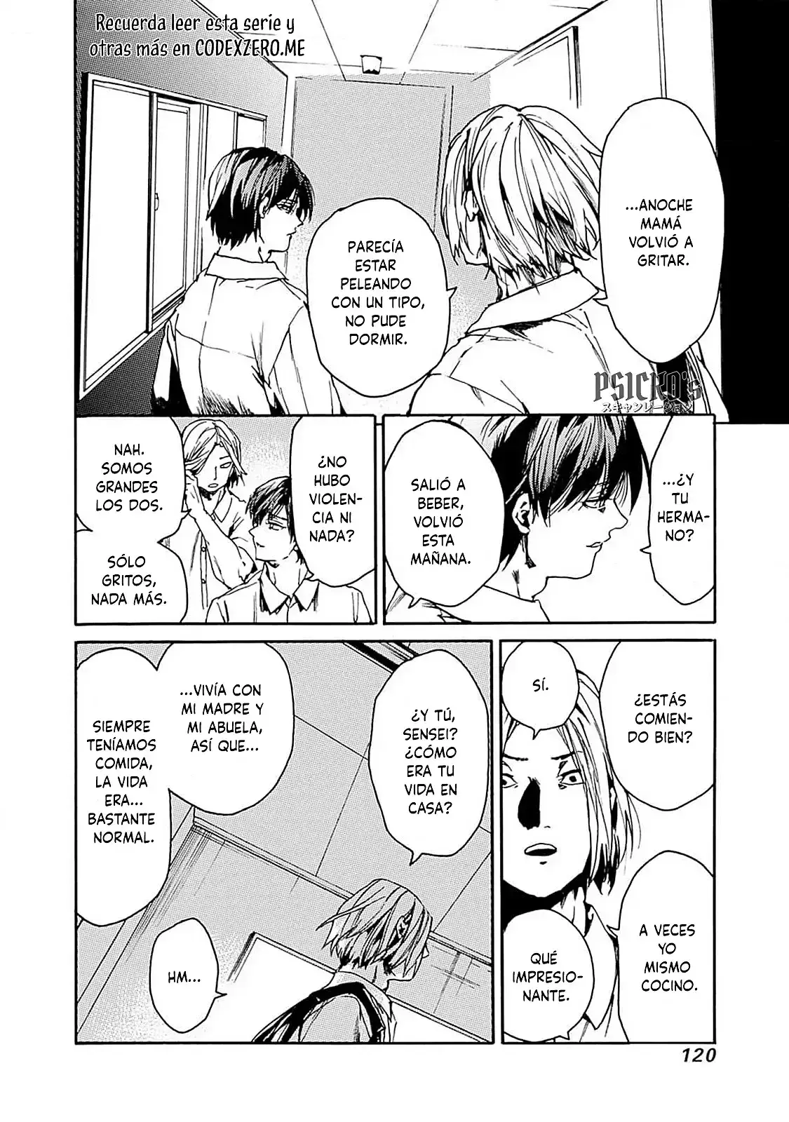 Capitulo 46 page 24