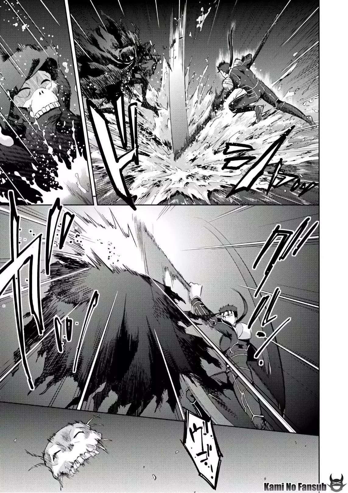 Capitulo 39 page 3