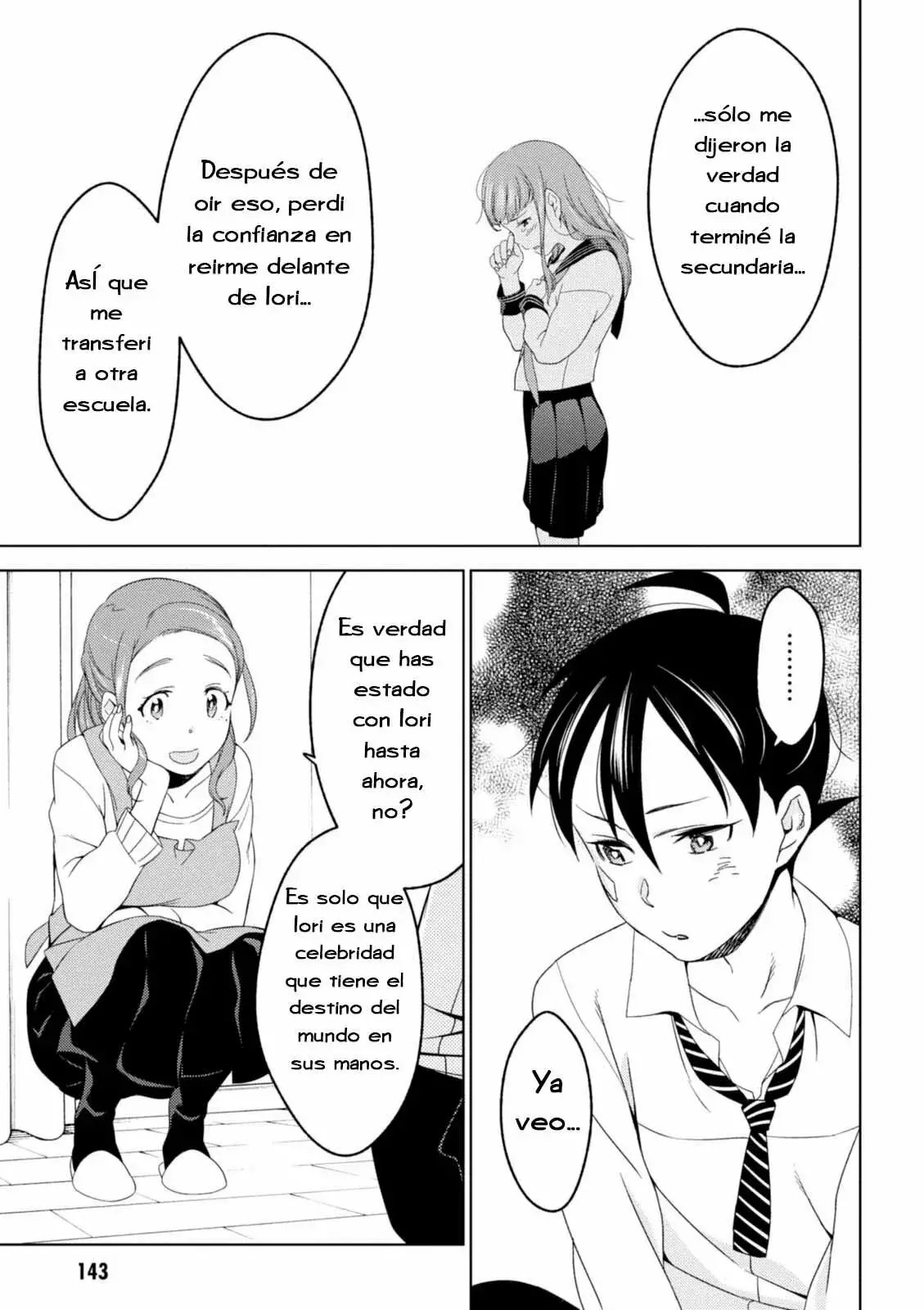 Capitulo 3 page 39