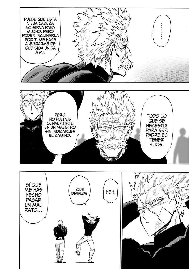 Capitulo 215 page 6