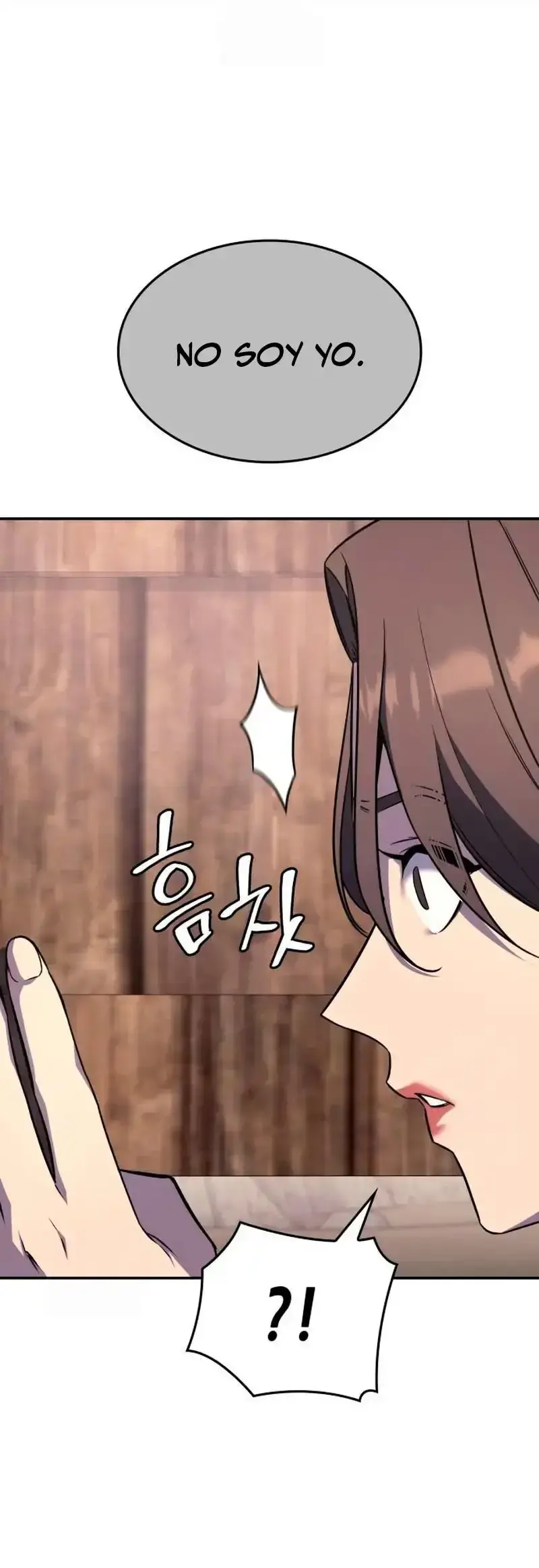 Capitulo 178 page 39
