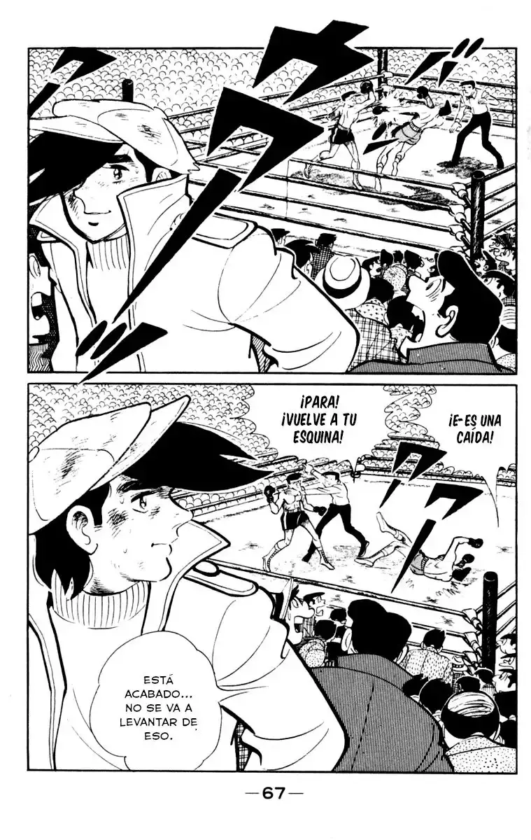 Capitulo 103.1 page 25