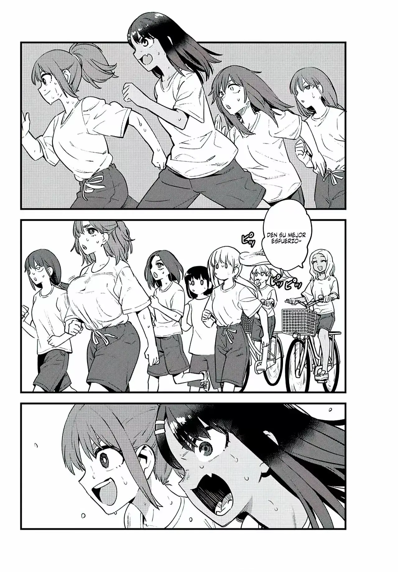 Capitulo 120 page 13