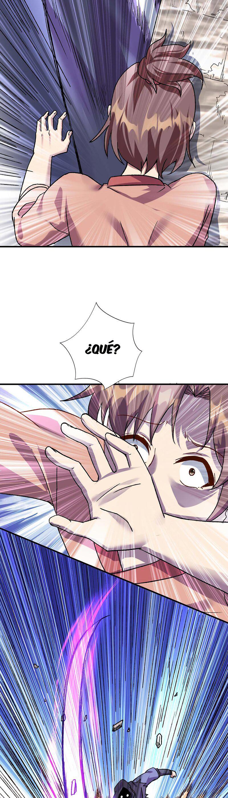 Capitulo 363 page 19