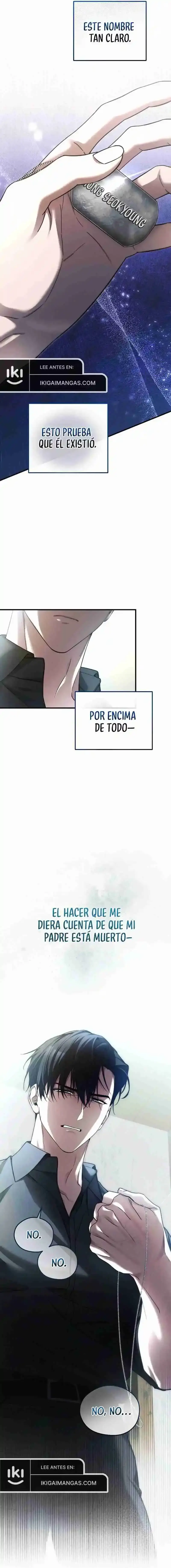 Capitulo 28 page 26