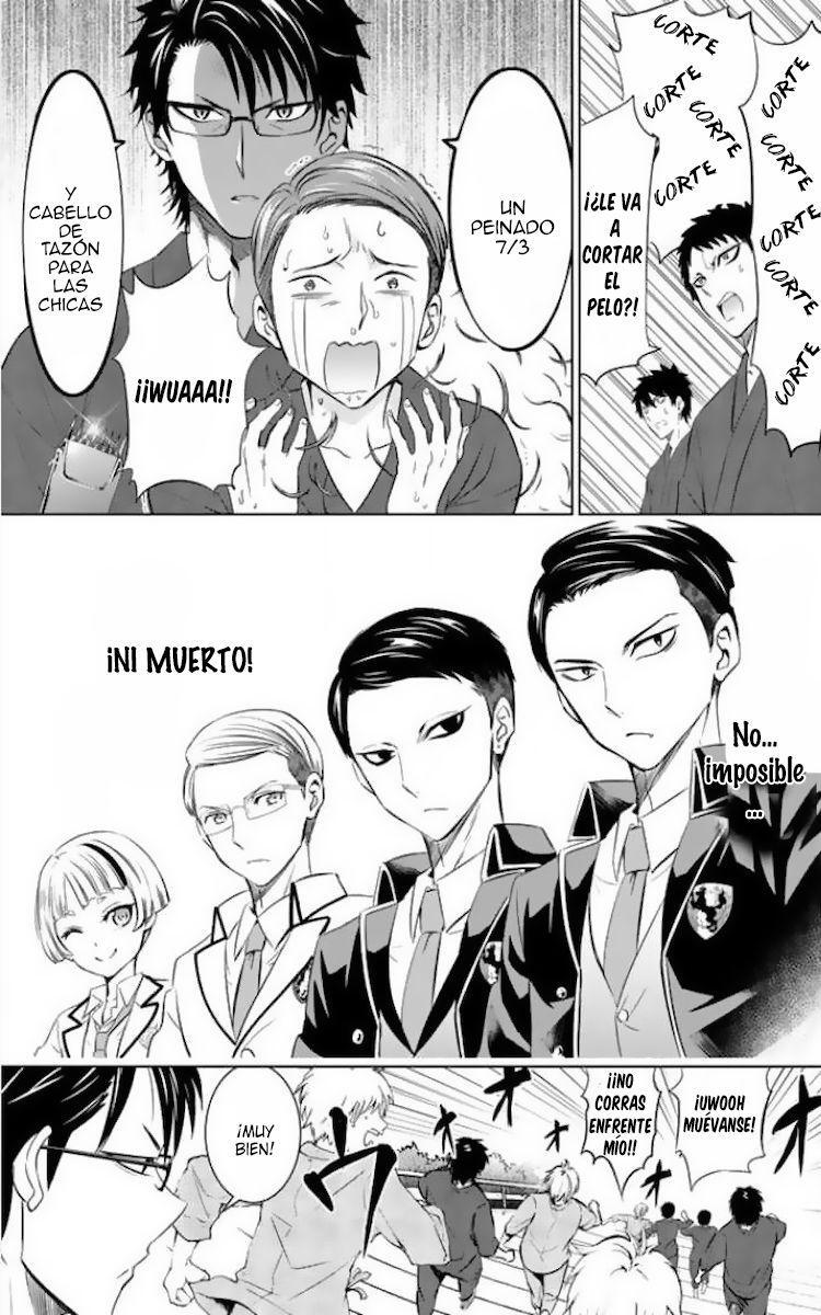 Capitulo 24 page 10