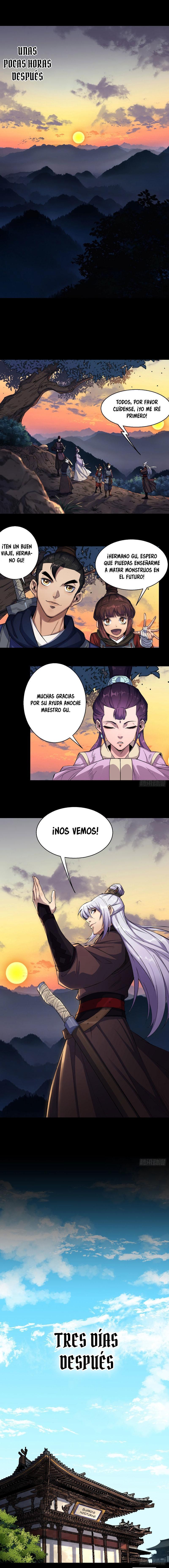 Capitulo 7 page 3
