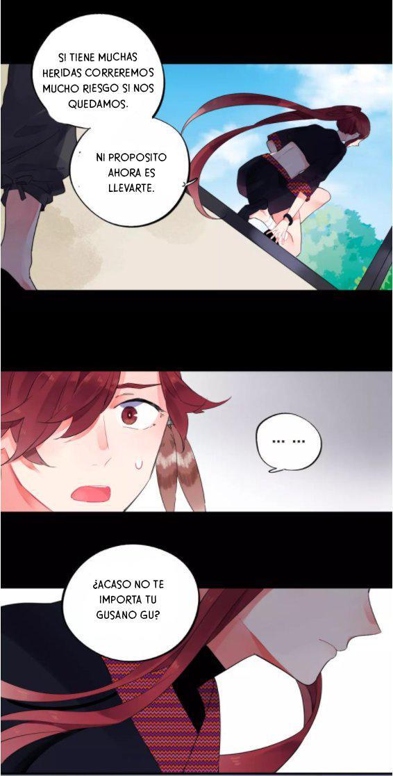 Capitulo 27 page 13