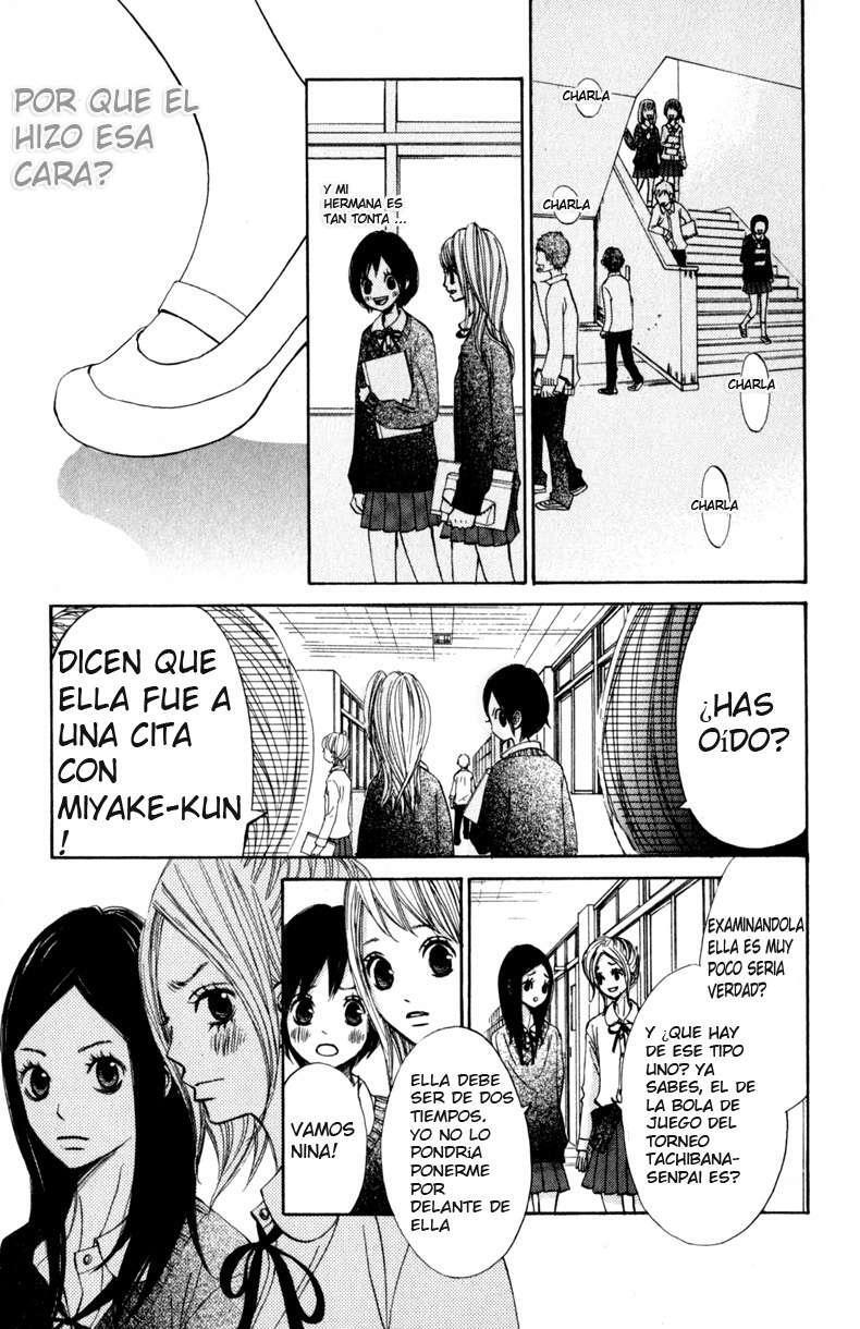 Capitulo 17 page 23