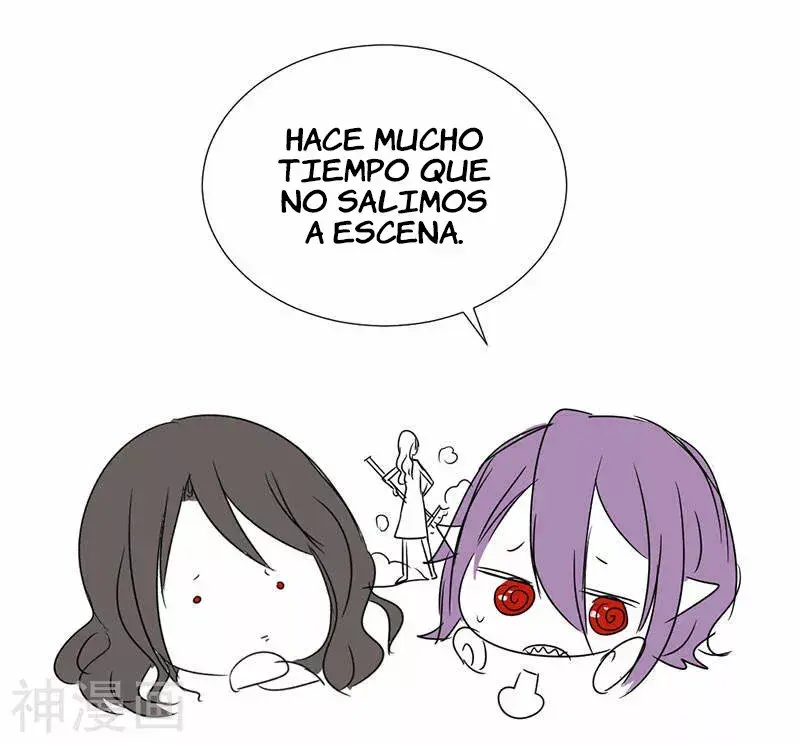 Capitulo 35 page 22