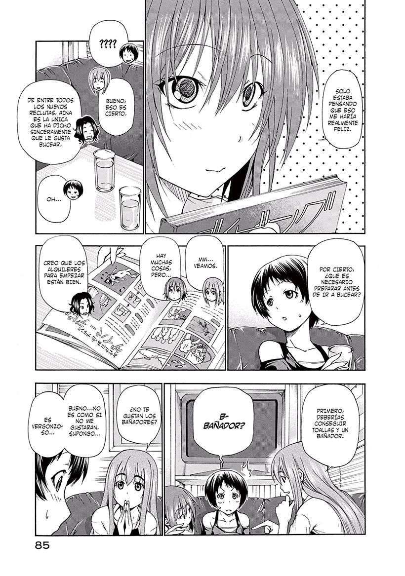 Capitulo 11 page 10