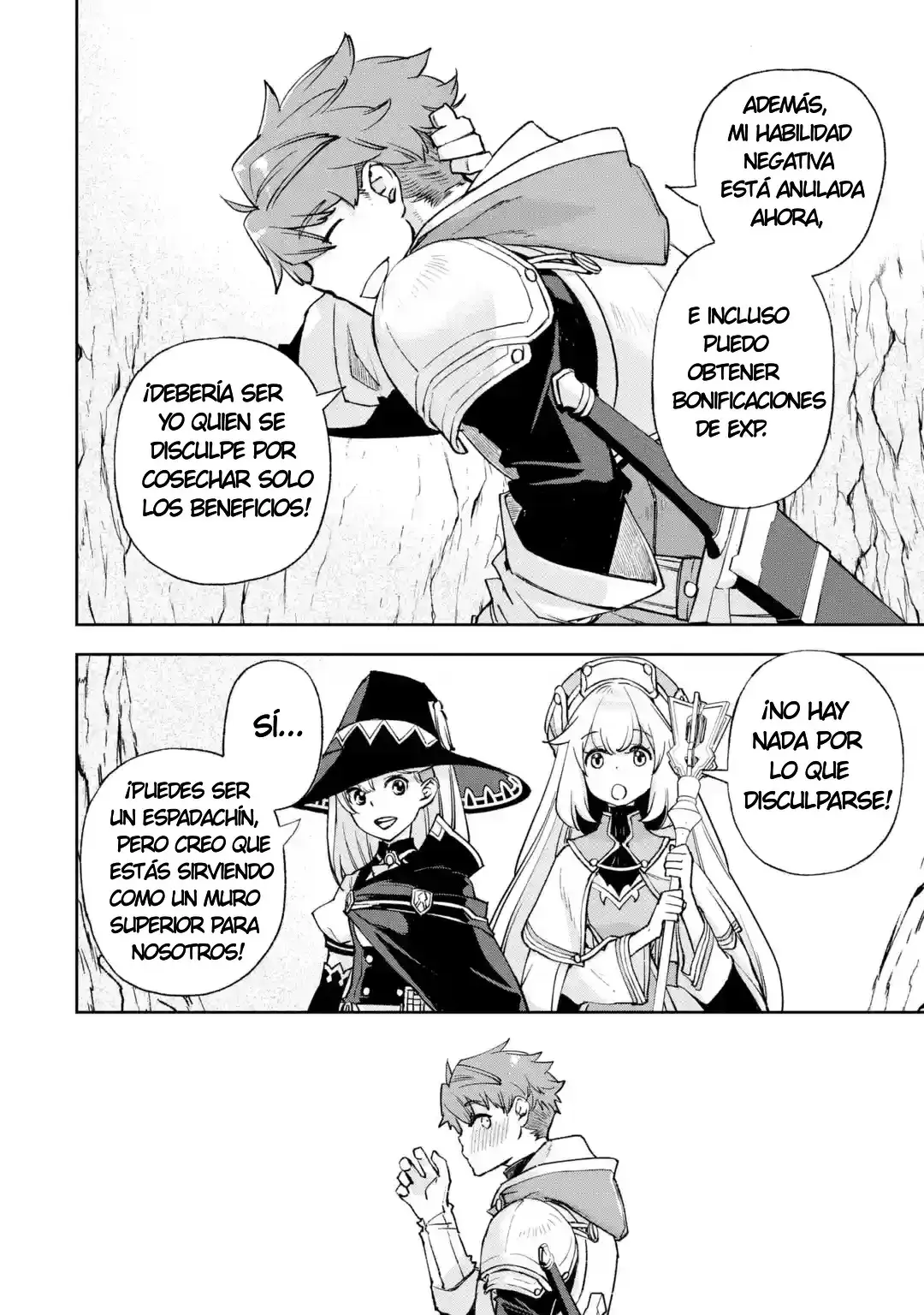 Capitulo 4.20 page 4