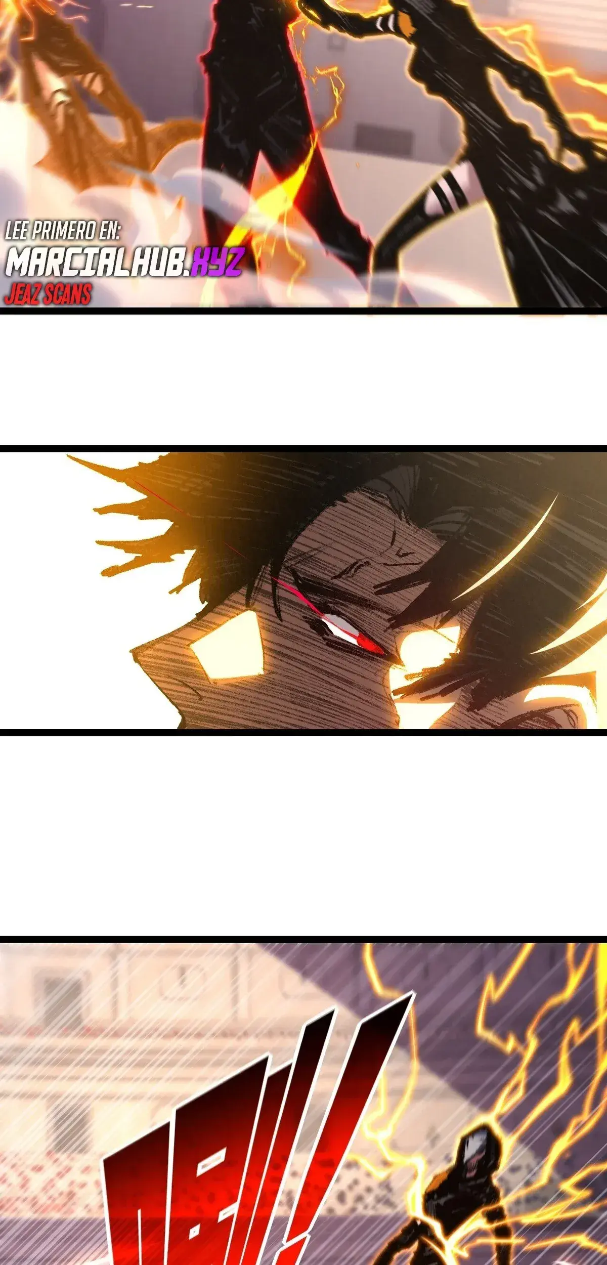 Capitulo 53 page 21
