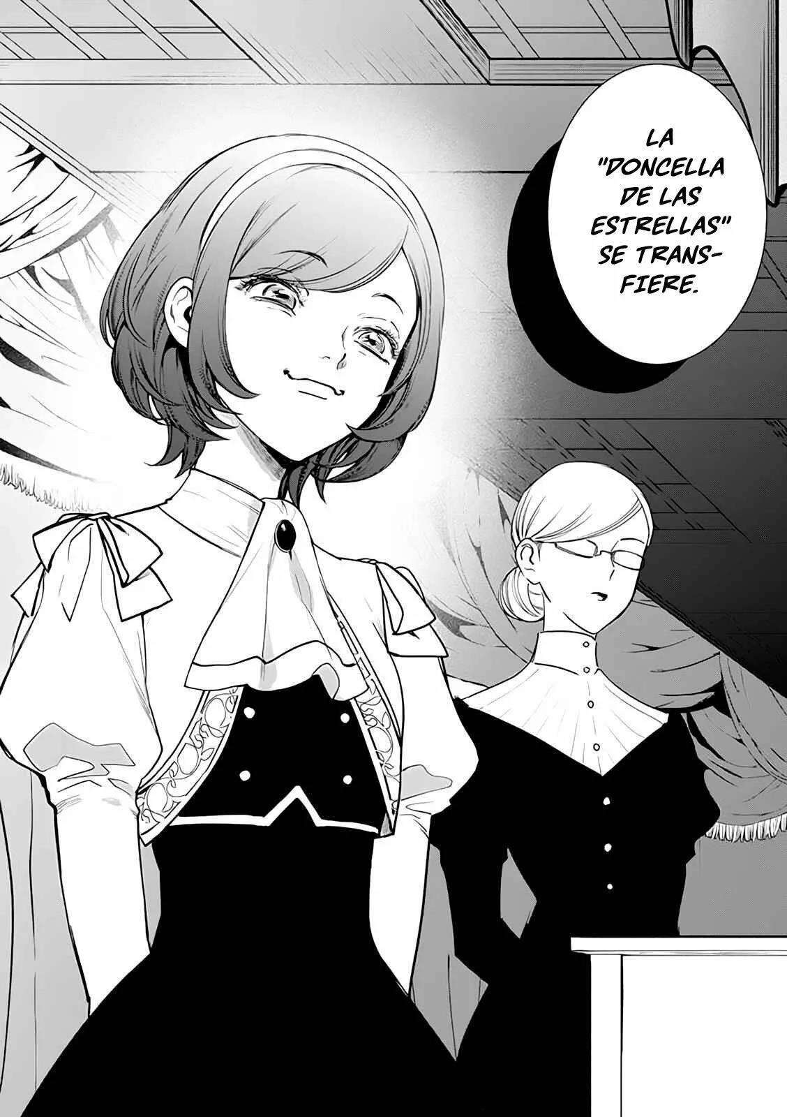 Capitulo 2 page 6