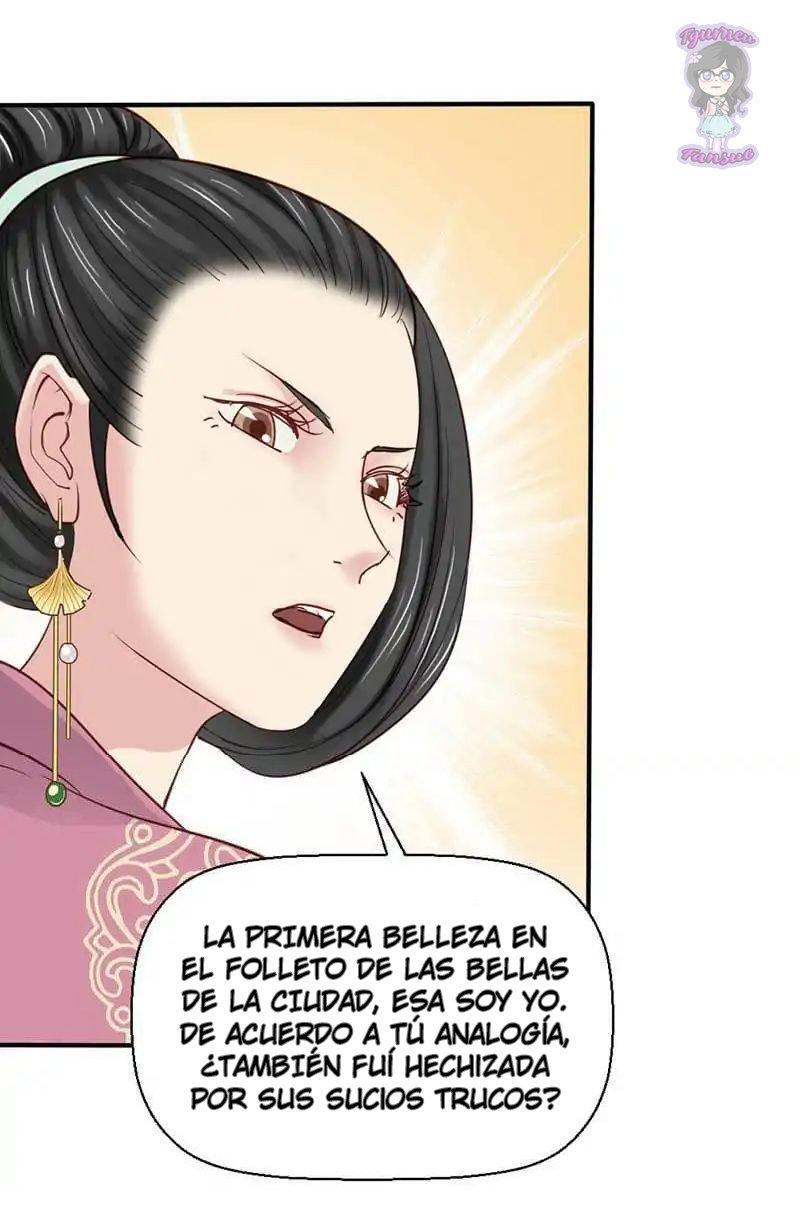 Capitulo 51 page 10
