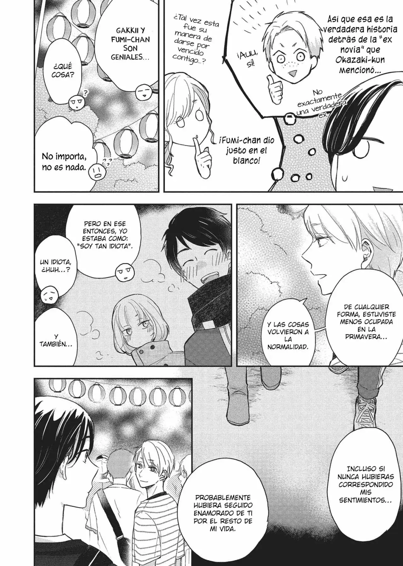Capitulo 42 page 26