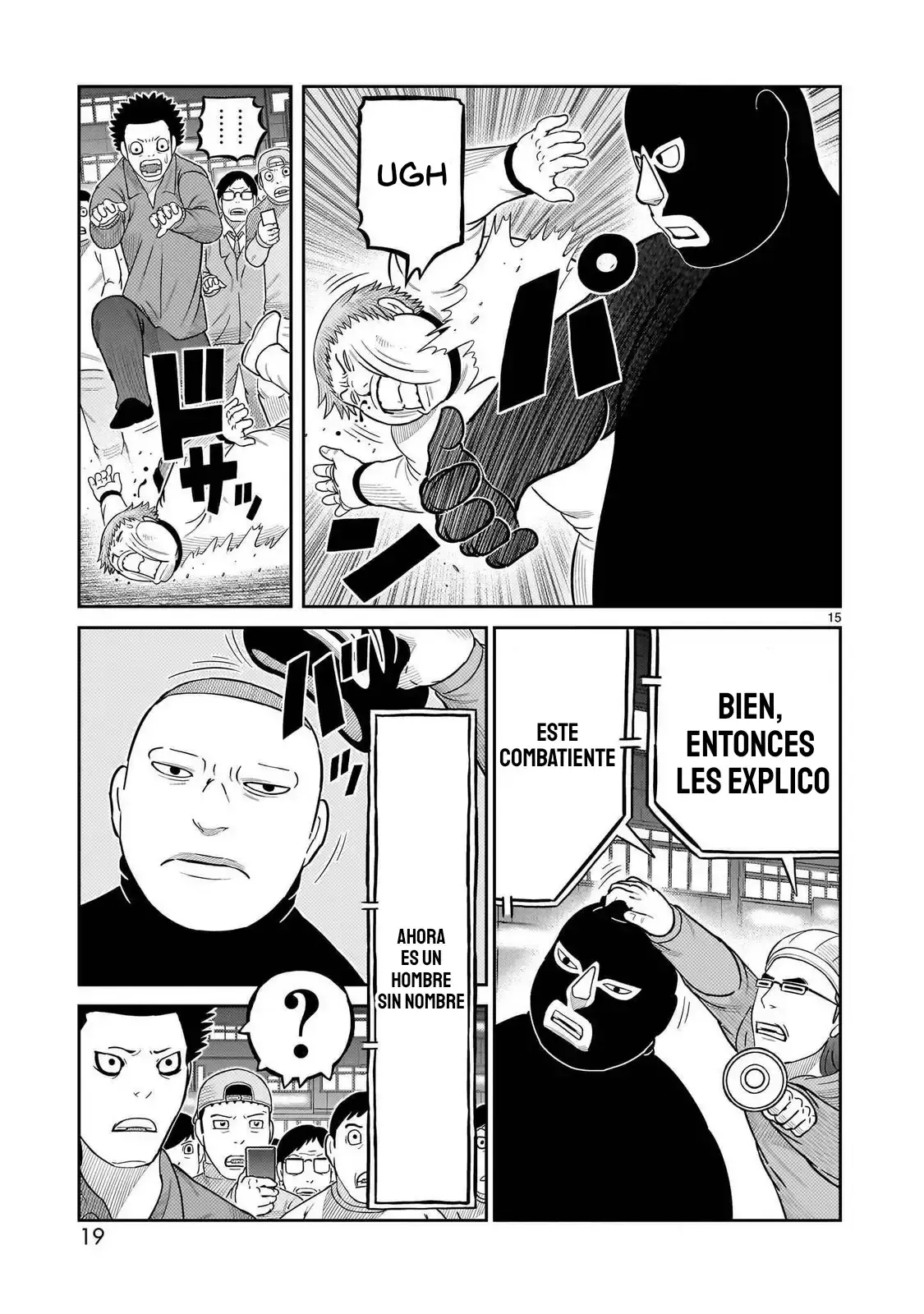 Capitulo 49 page 7