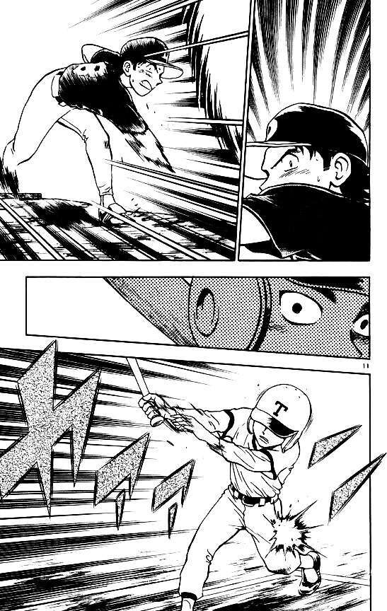 Capitulo 90 page 11
