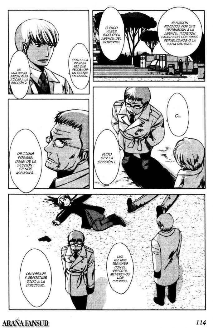 Capitulo 4 page 6