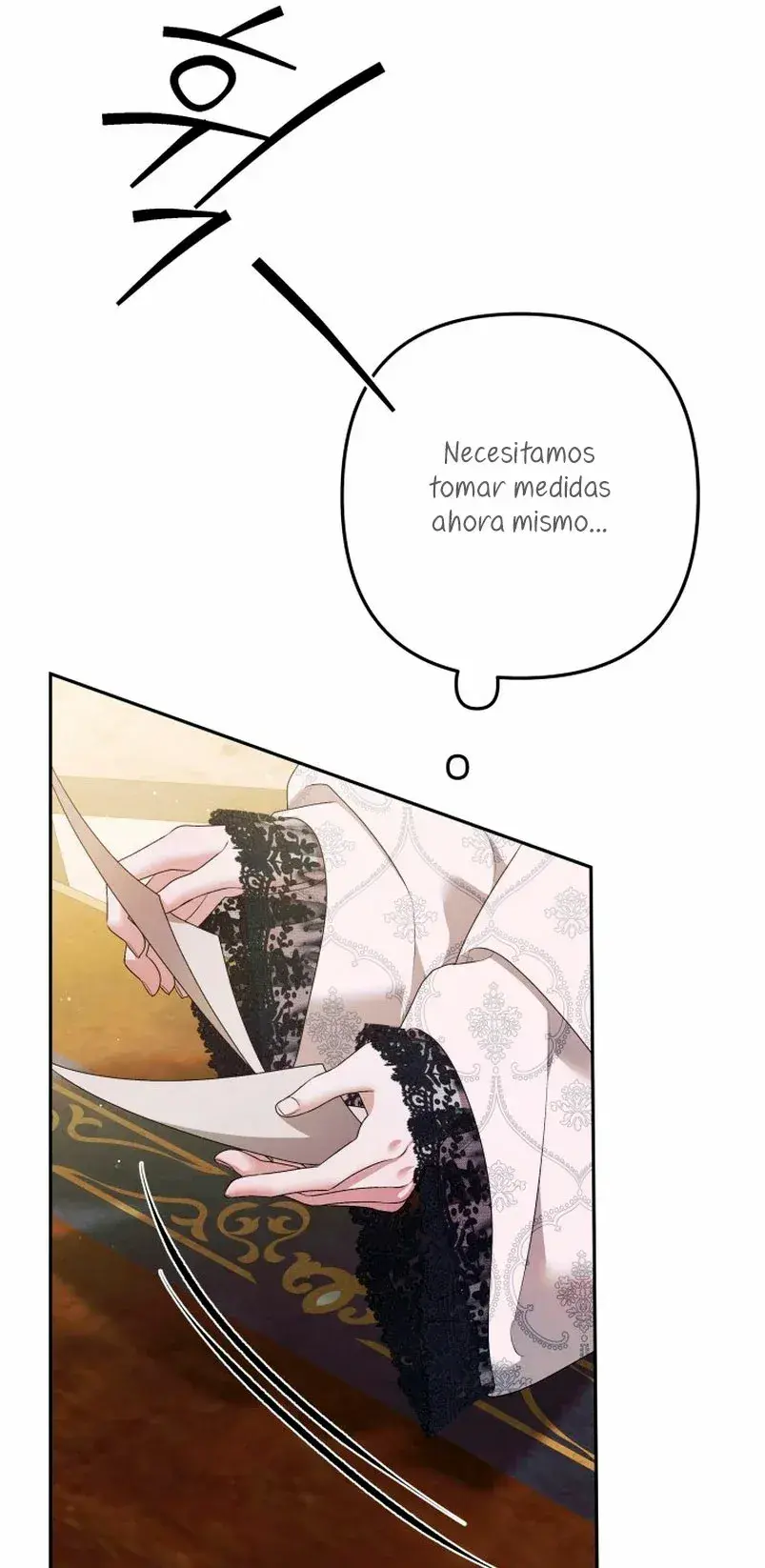 Capitulo 8 page 40