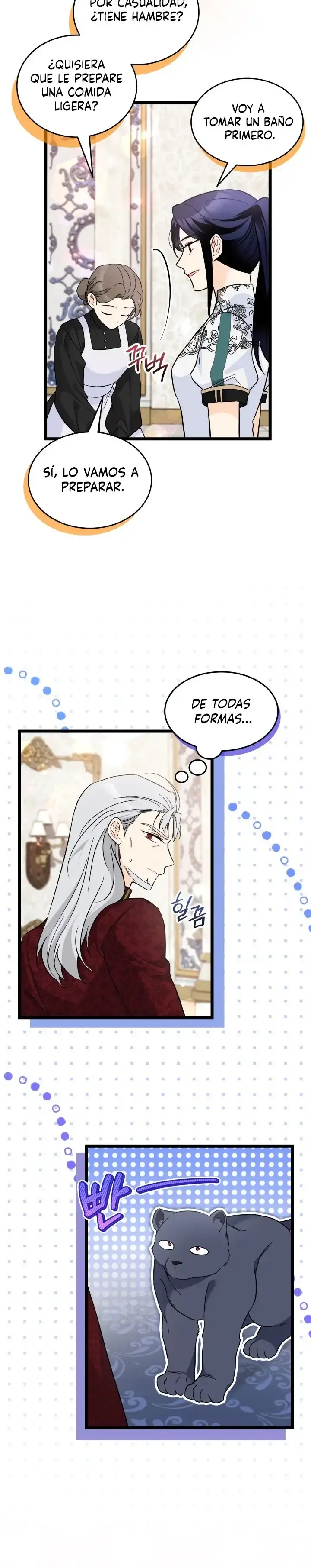 Capitulo 187 page 20