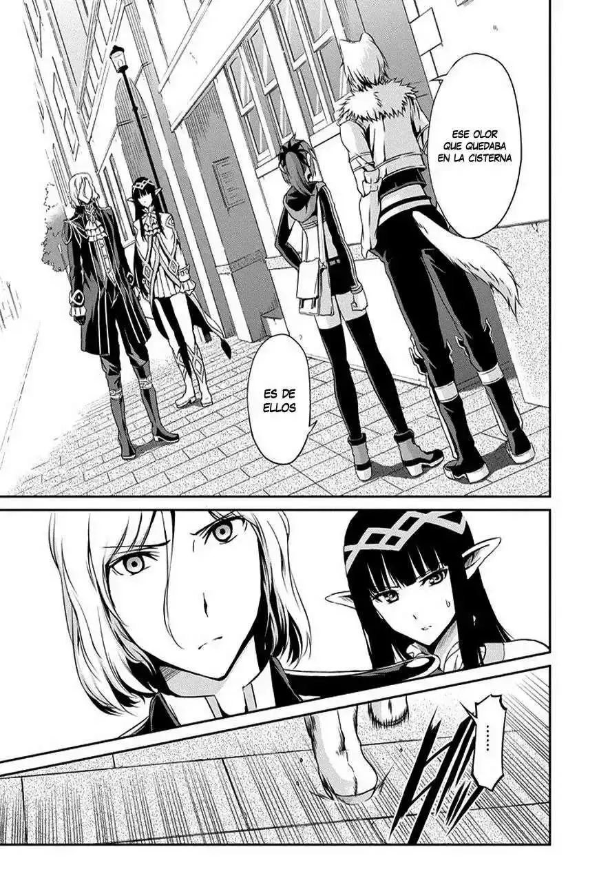 Capitulo 11 page 4