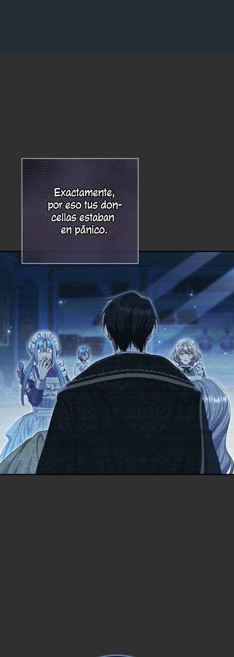 Capitulo 76 page 18