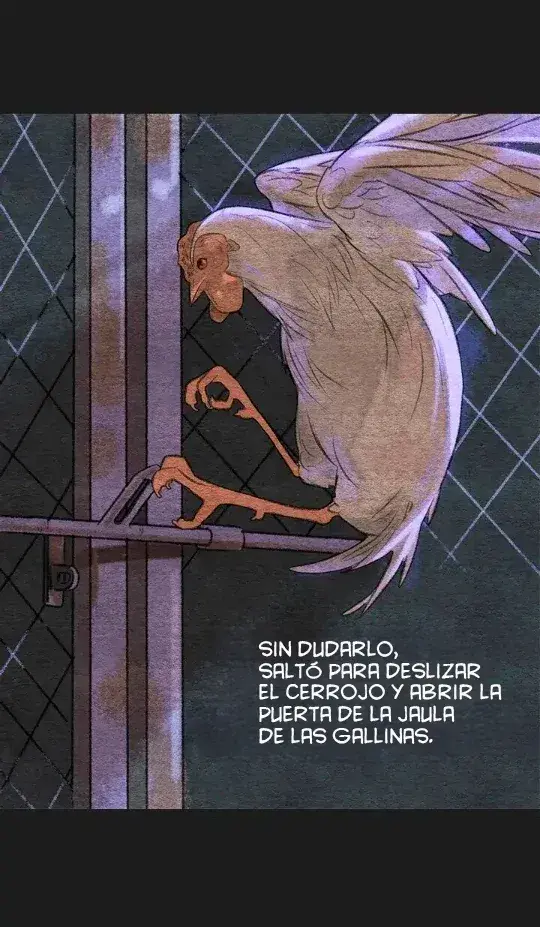Capitulo 8 page 7