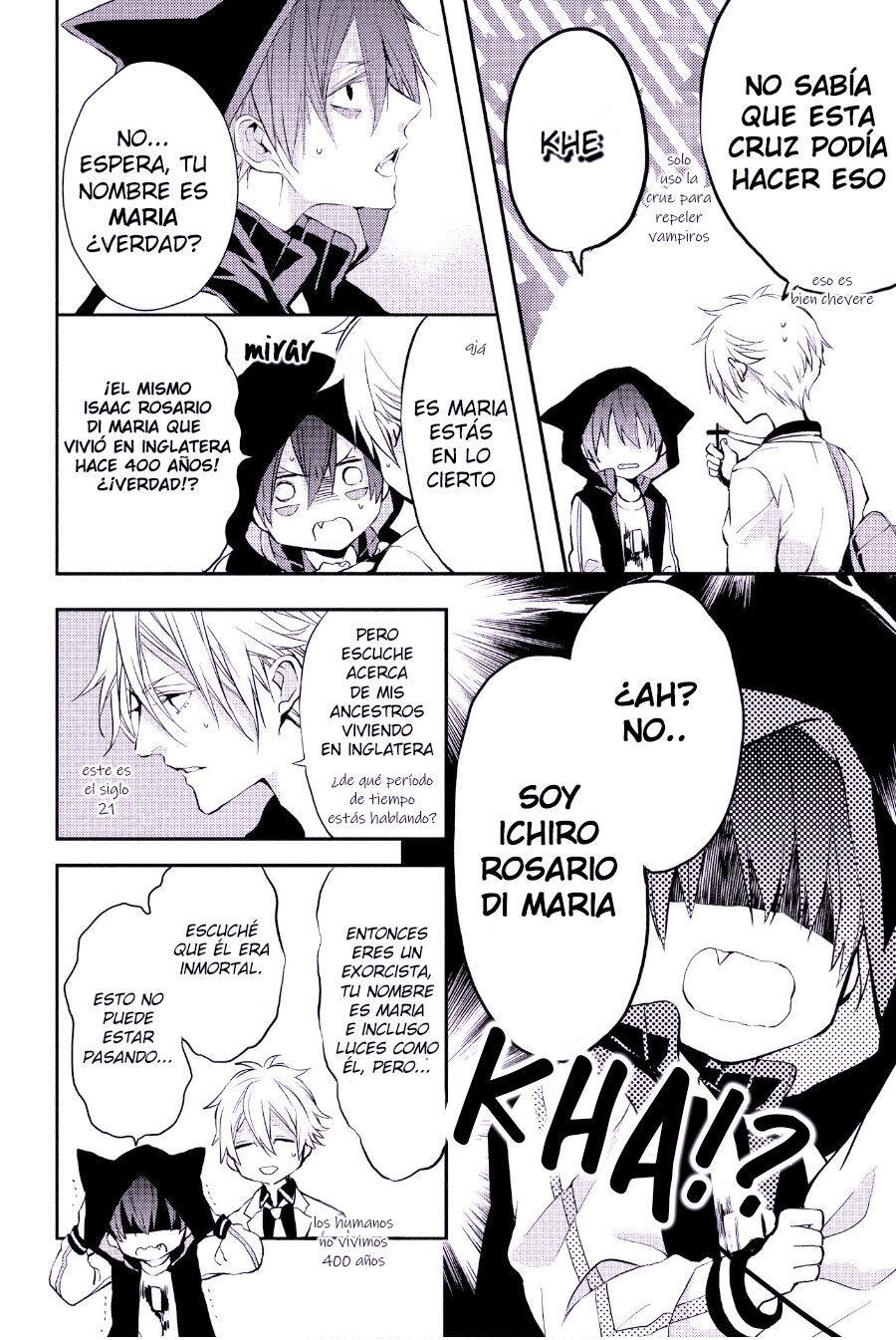 Capitulo 1 page 27