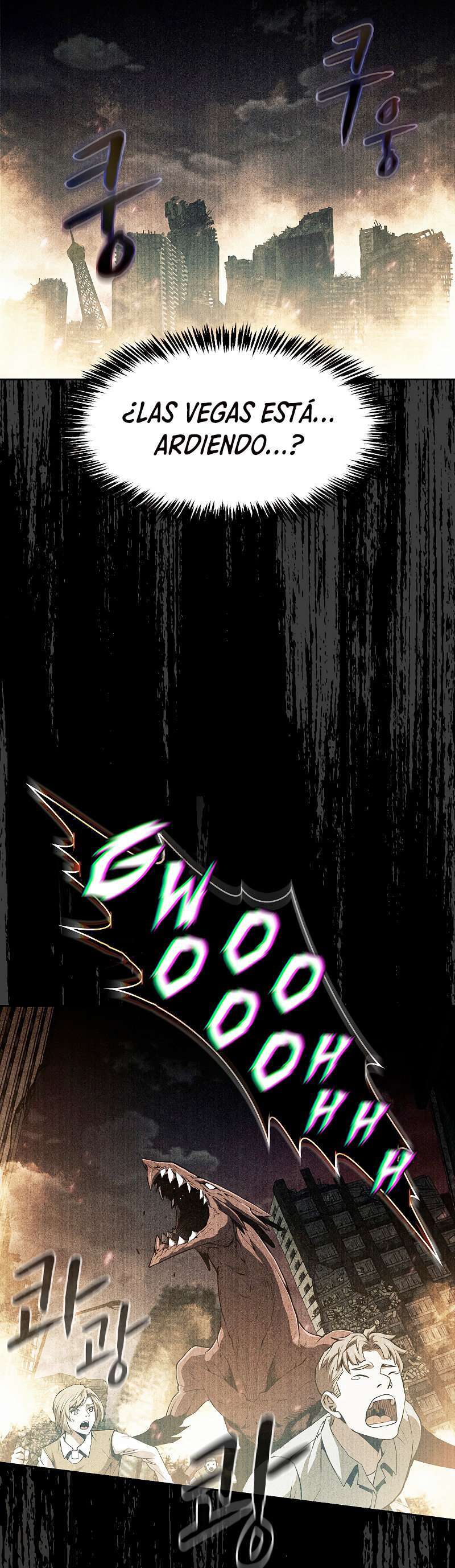 Capitulo 60 page 13