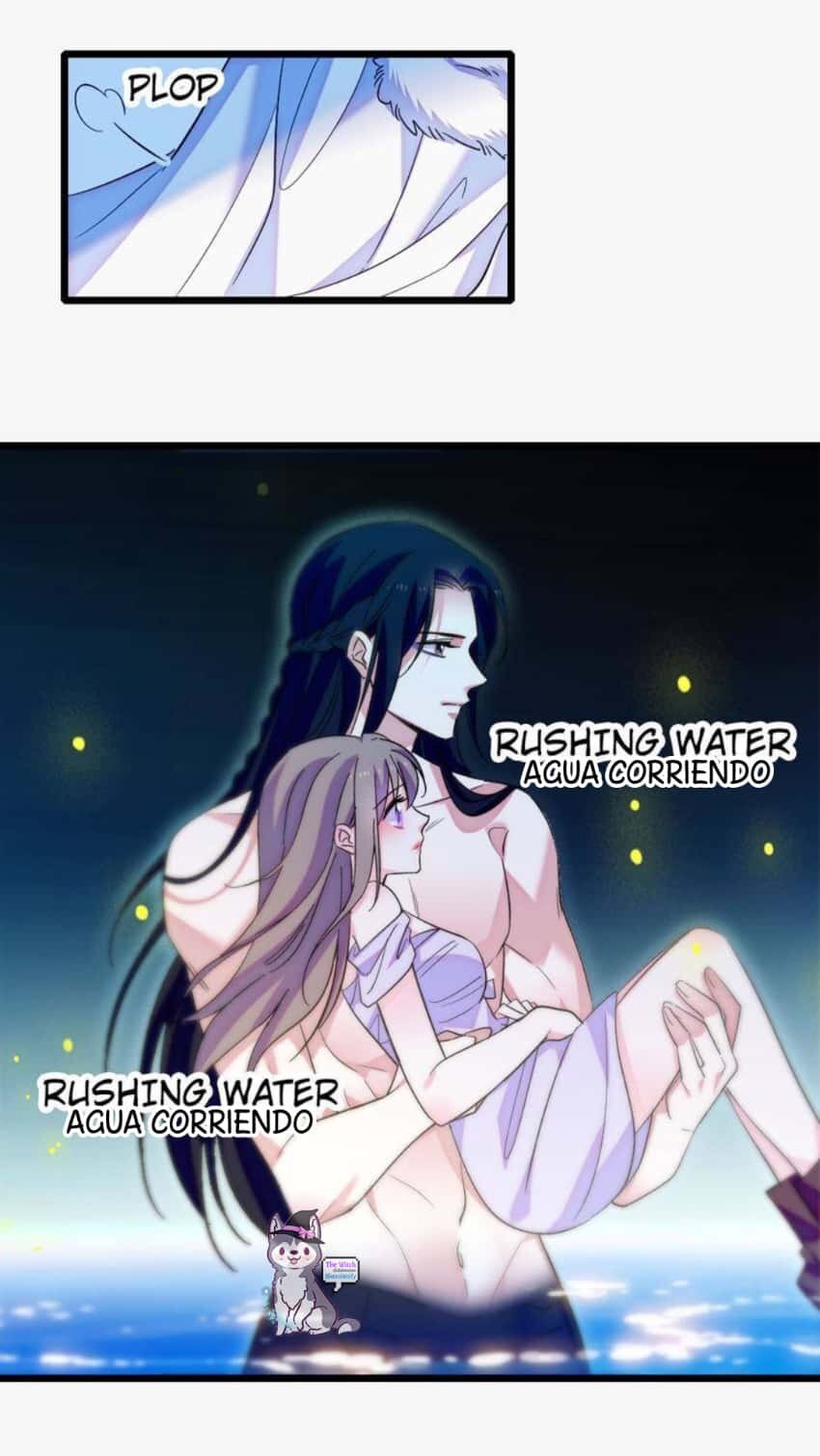 Capitulo 235 page 14