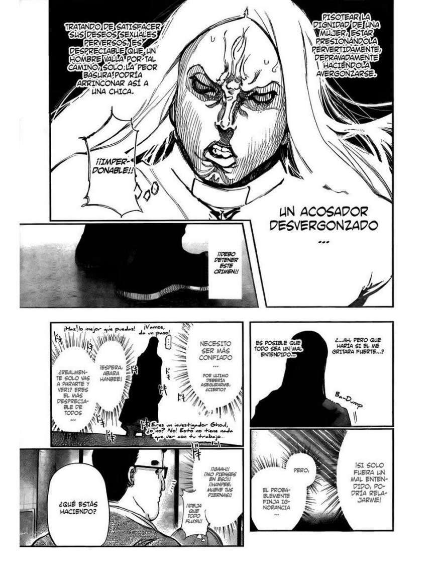 Capitulo 31.1 page 13