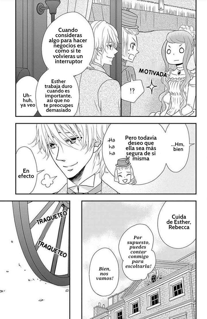 Capitulo 22 page 15