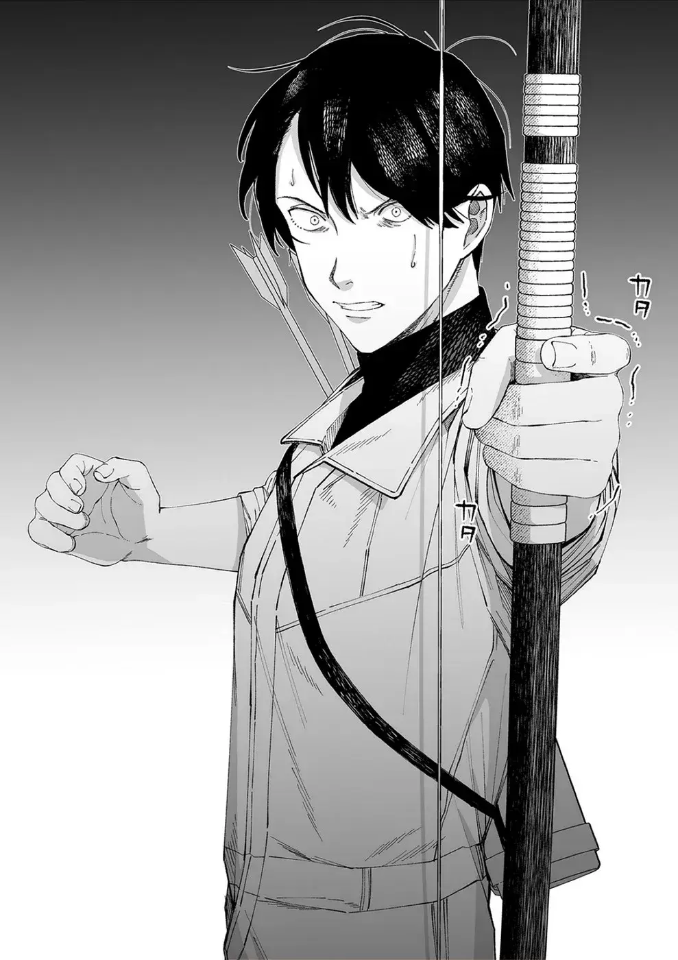 Capitulo 6 page 20