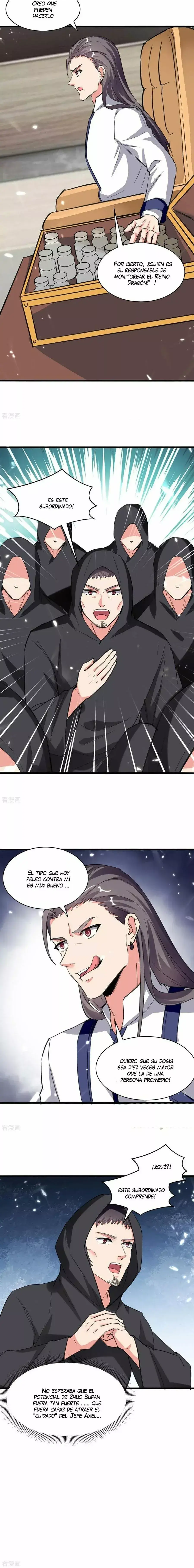 Capitulo 190 page 5