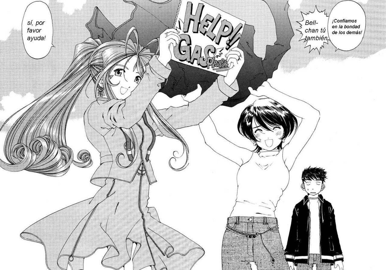 Capitulo 153 page 23